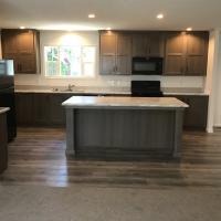2024 Champion RA2864 211 Mobile Home