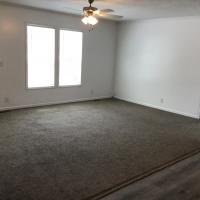 2024 Champion RA2864 211 Mobile Home