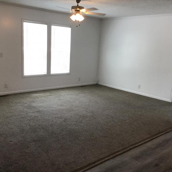 2024 Champion RA2864 211 Mobile Home
