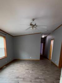 2006 Skyline Woodbridge Mobile Home