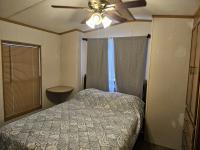 1992 Other Mobile Home