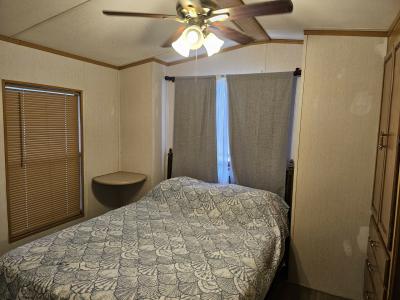 Photo 2 of 7 of home located at 8510 Night Owl Drive 437 Riverview, FL 33569
