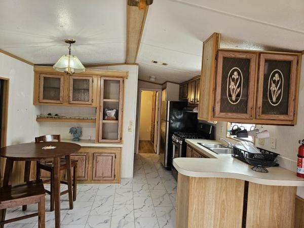 1992 Other Mobile Home