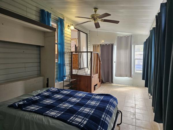 1992 Other Mobile Home