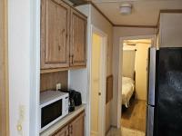 1992 Other Mobile Home