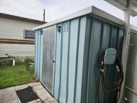 1992 Other Mobile Home