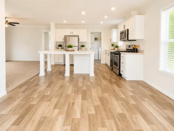 2022 Champion Mobile Home For Sale