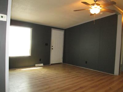 Photo 4 of 16 of home located at 1139 Lincoln Ave. Lot #15 Holland, MI 49423