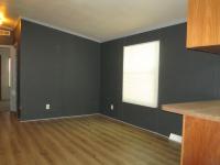 2006 Skyline Mobile Home