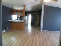 2006 Skyline Mobile Home