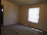 2006 Skyline Mobile Home