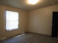 2006 Skyline Mobile Home
