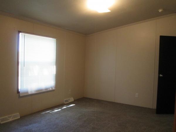 2006 Skyline Mobile Home