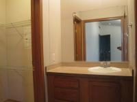 2006 Skyline Mobile Home