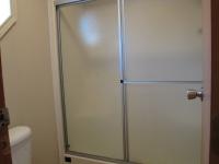 2006 Skyline Mobile Home