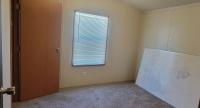2006 Skyline Mobile Home