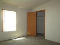 2006 Skyline Mobile Home