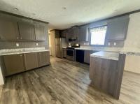 2021 Cavco 430HH28523F Mobile Home