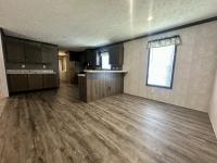 2021 Cavco 430HH28523F Mobile Home
