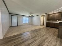2021 Cavco 430HH28523F Mobile Home