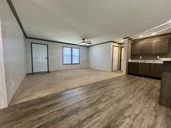 2021 Cavco 430HH28523F Mobile Home