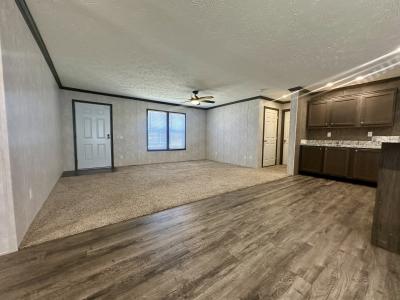 Photo 3 of 13 of home located at 214 Braeburn Dr Muskegon, MI 49442