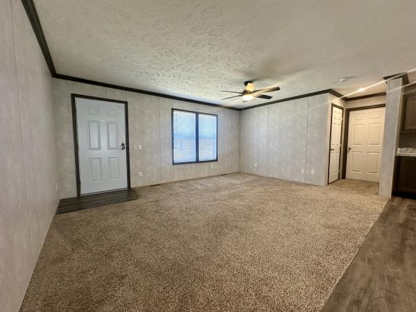 2021 Cavco 430HH28523F Mobile Home