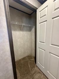 2021 Cavco 430HH28523F Mobile Home