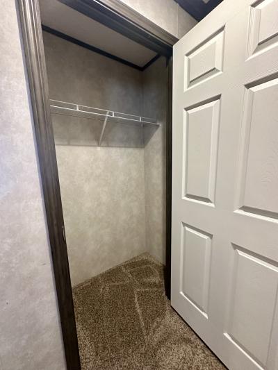 Photo 5 of 13 of home located at 214 Braeburn Dr Muskegon, MI 49442