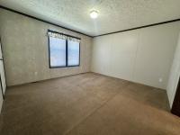 2021 Cavco 430HH28523F Mobile Home