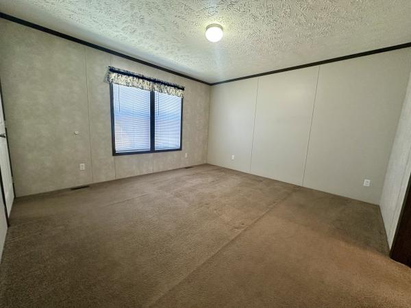2021 Cavco 430HH28523F Mobile Home