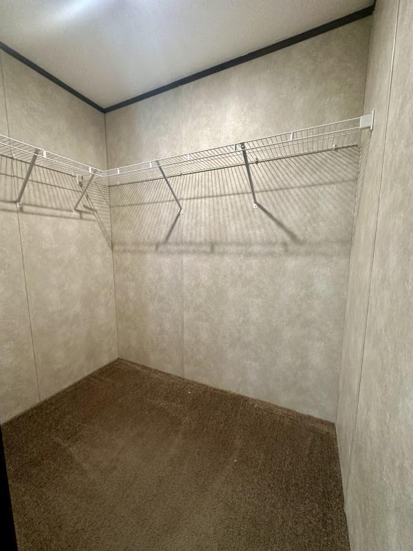 2021 Cavco 430HH28523F Mobile Home