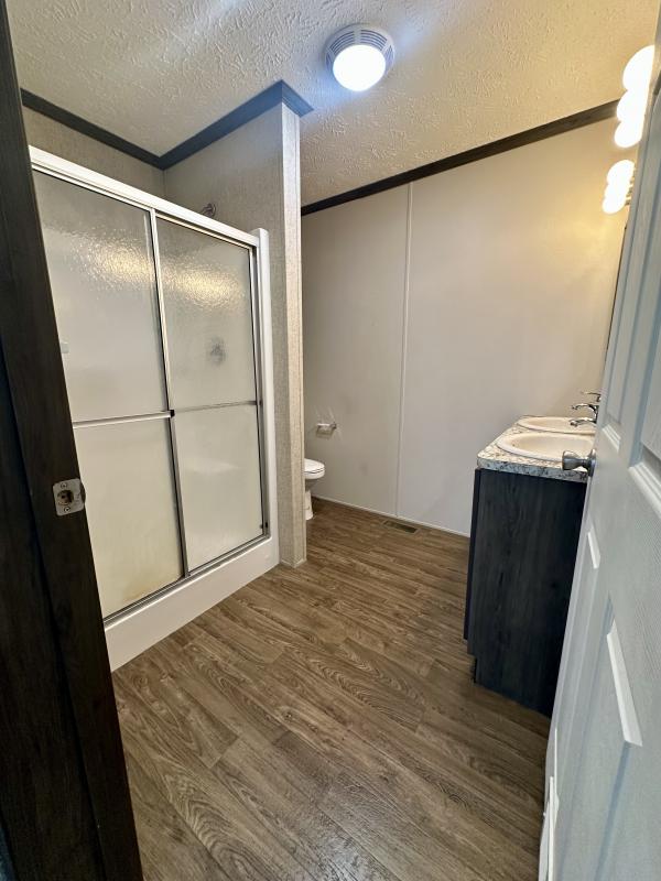 2021 Cavco 430HH28523F Mobile Home