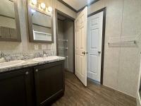 2021 Cavco 430HH28523F Mobile Home