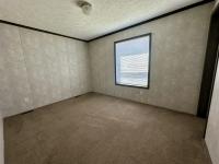 2021 Cavco 430HH28523F Mobile Home