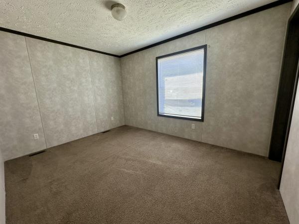 2021 Cavco 430HH28523F Mobile Home