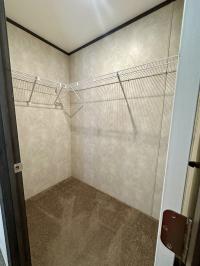 2021 Cavco 430HH28523F Mobile Home