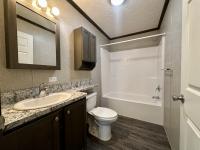 2021 Cavco 430HH28523F Mobile Home