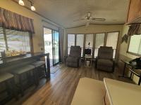 1989 CAVCO Mobile Home