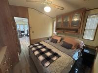 1989 CAVCO Mobile Home