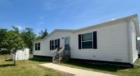 2021 Cavco 430HH28523F Mobile Home