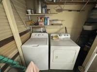 1989 CAVCO Mobile Home