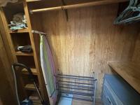 1989 CAVCO Mobile Home