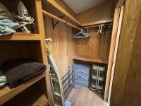 1989 CAVCO Mobile Home
