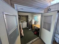 1989 CAVCO Mobile Home