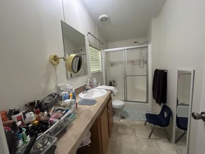 Photo 2 of 7 of home located at 1534 Cypress Drive Buford, GA 30518