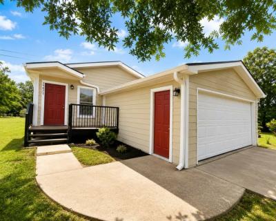 Mobile Home at 15871 Clarke Springs Drive Houston, TX 77053
