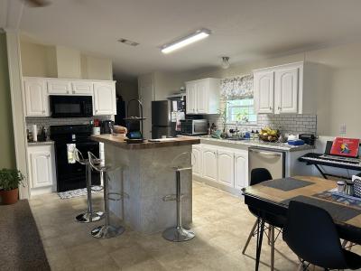 Photo 4 of 7 of home located at 1534 Cypress Drive Buford, GA 30518