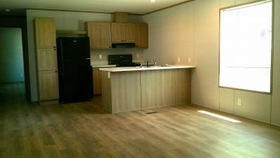 Mobile Home at 6560 Walburn #336 Kalamazoo, MI 49048