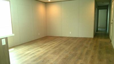 Photo 3 of 7 of home located at 6560 Walburn #336 Kalamazoo, MI 49048